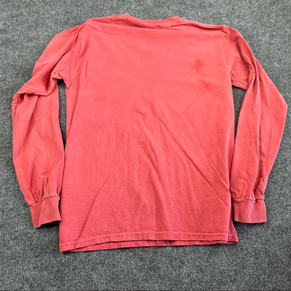 Golden Nugget lake Charles long sleeve tshirt - Picture 7 of 9